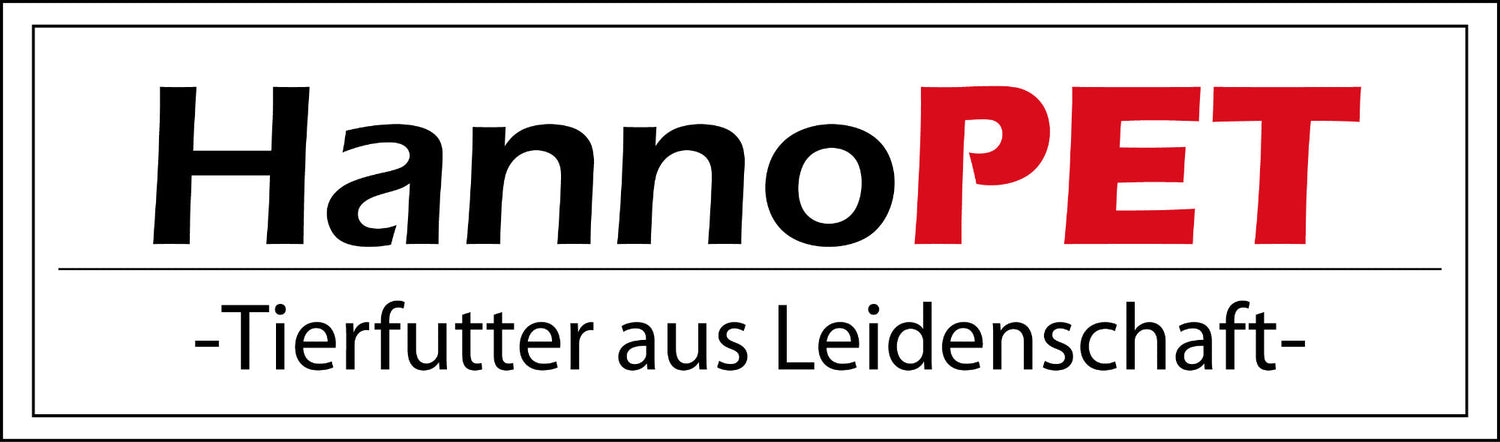 ALLE Produkte