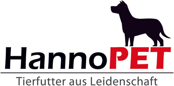 HannoPET