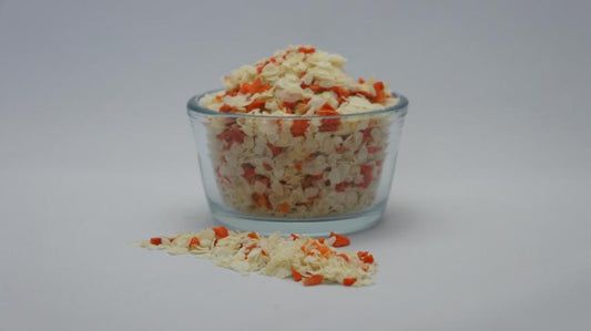 Schonkost Mix