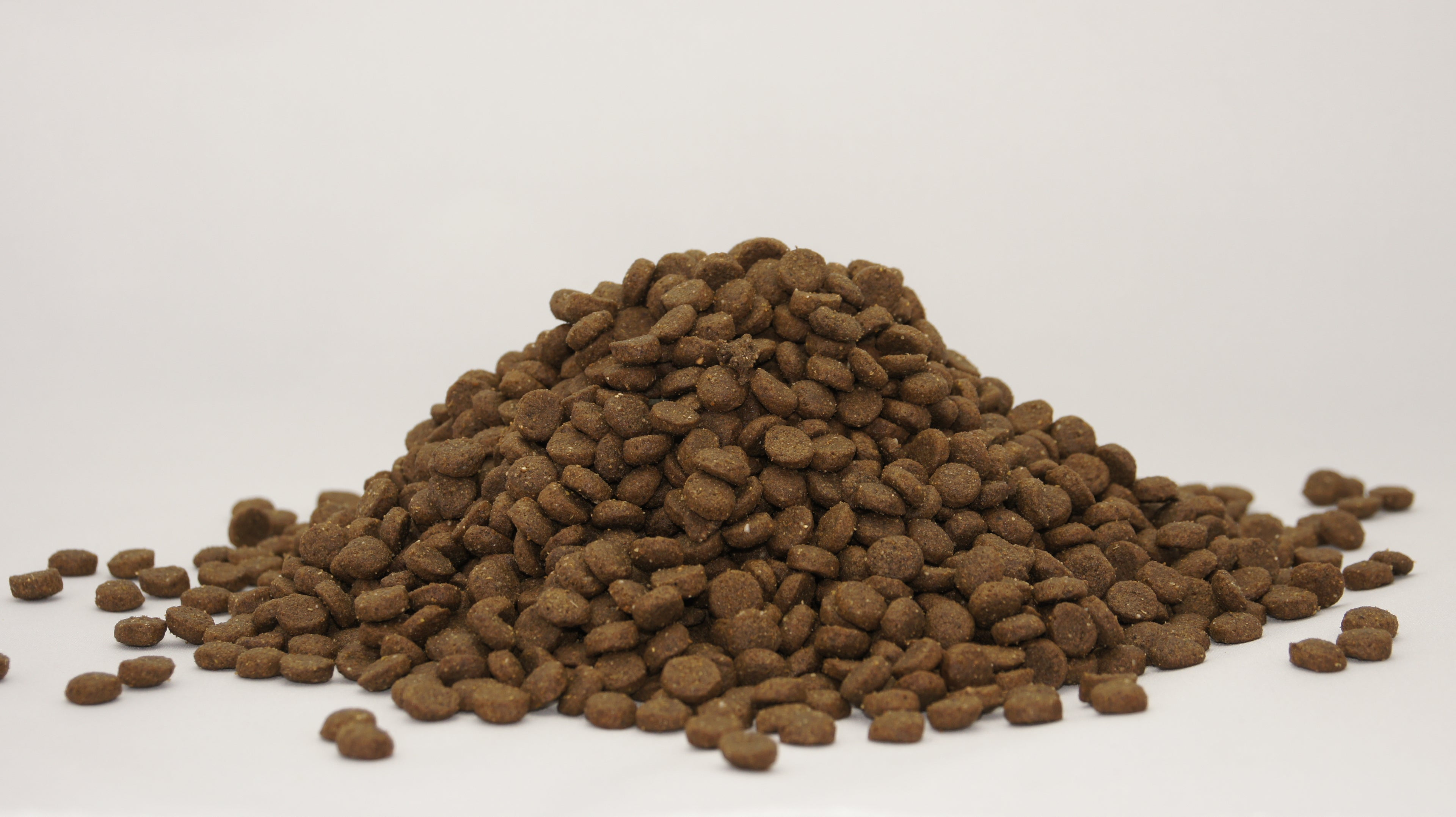 Vital-Mix Hundefutter mit extra viel Fleisch