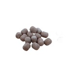Erdbeer mit Kokos "SOFT Snacks"
