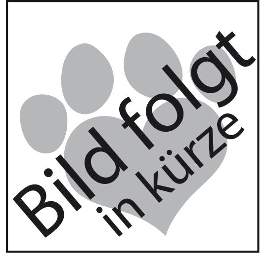 Kaustange Pferd_PUR