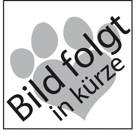 Kaustange Pferd_PUR
