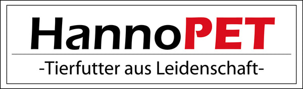 HannoPET