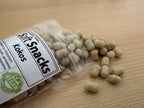Kokos Soft "SOFT Snacks"