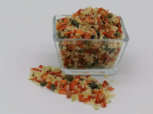 Hof Mix 1kg