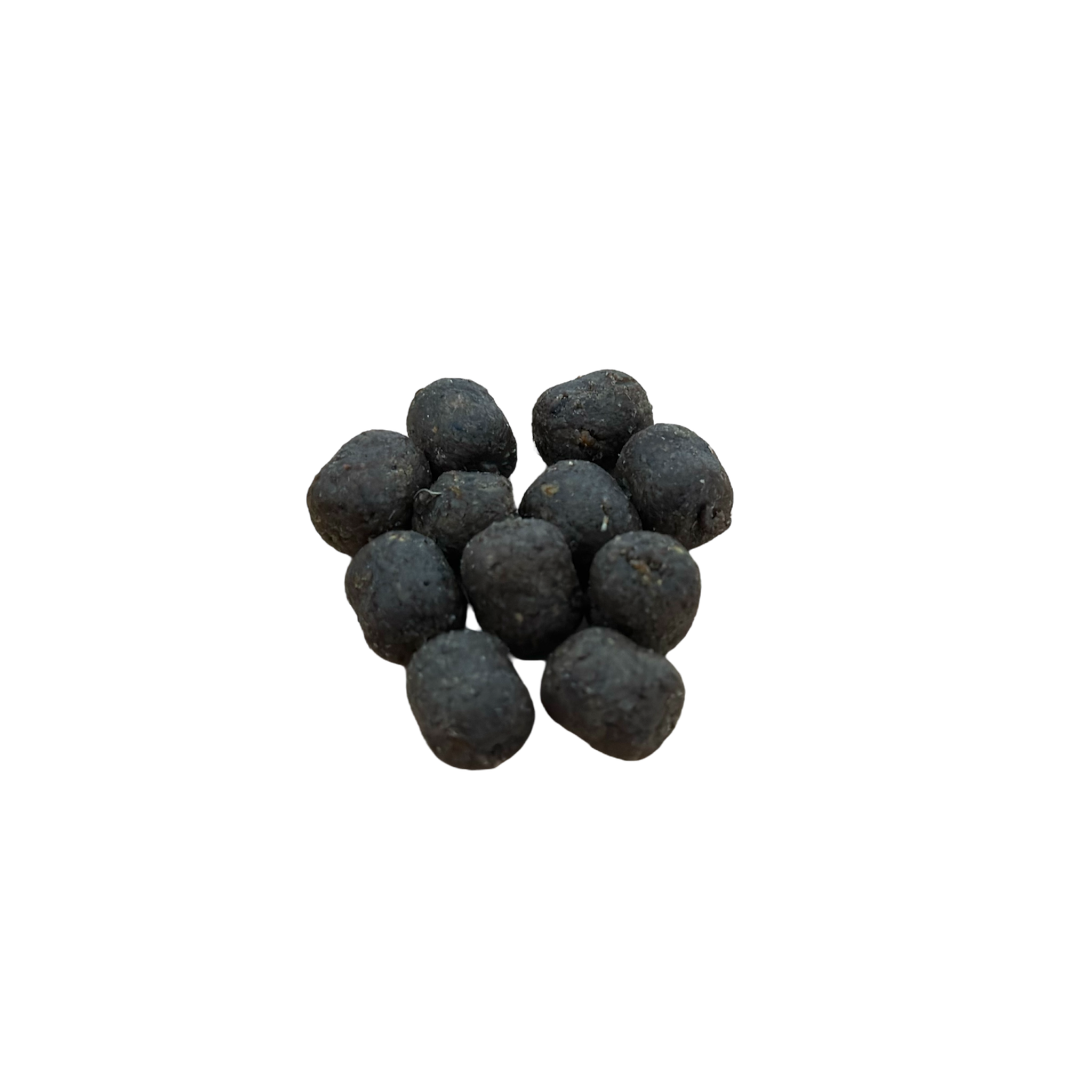 Insekten mit Kräutern "SOFT Snacks"