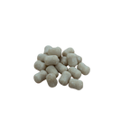 Kokos Soft "SOFT Snacks"