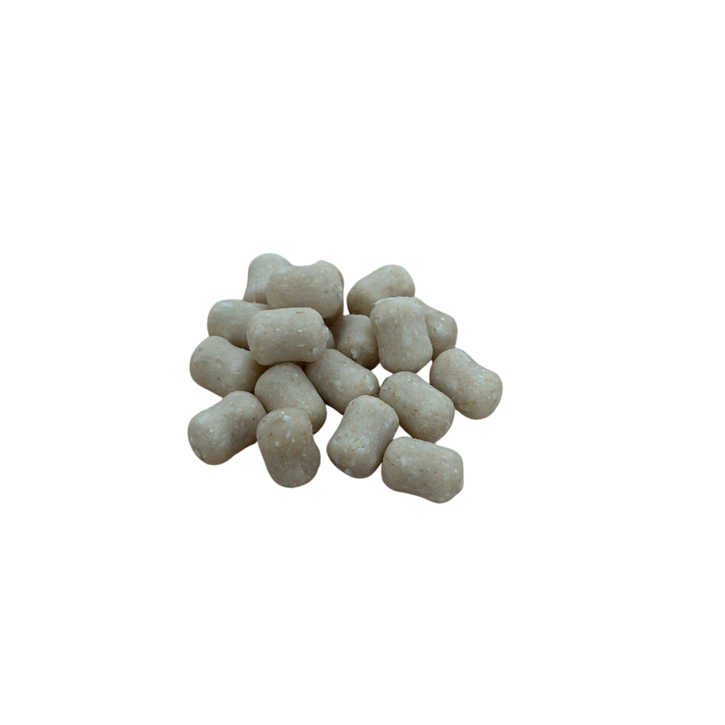 Kokos Soft "SOFT Snacks"