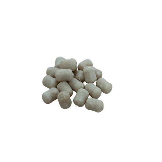 Kokos Soft "SOFT Snacks"