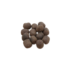 Lachs mit Apfel "SOFT Snacks"