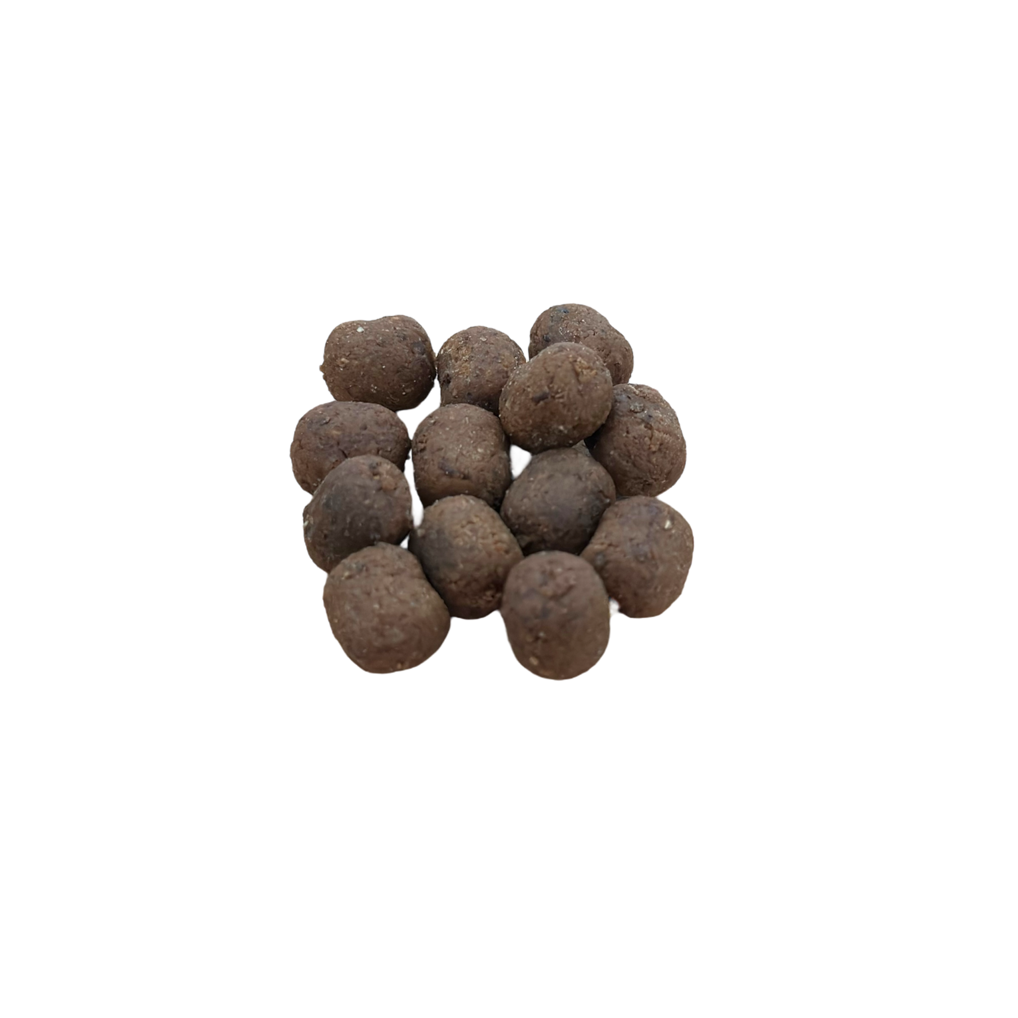 Lachs mit Apfel "SOFT Snacks"